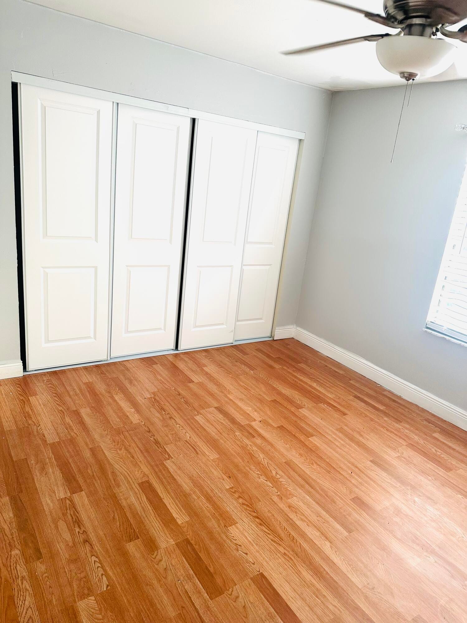 5145 BRECKENRIDGE Place 30 — photo 10