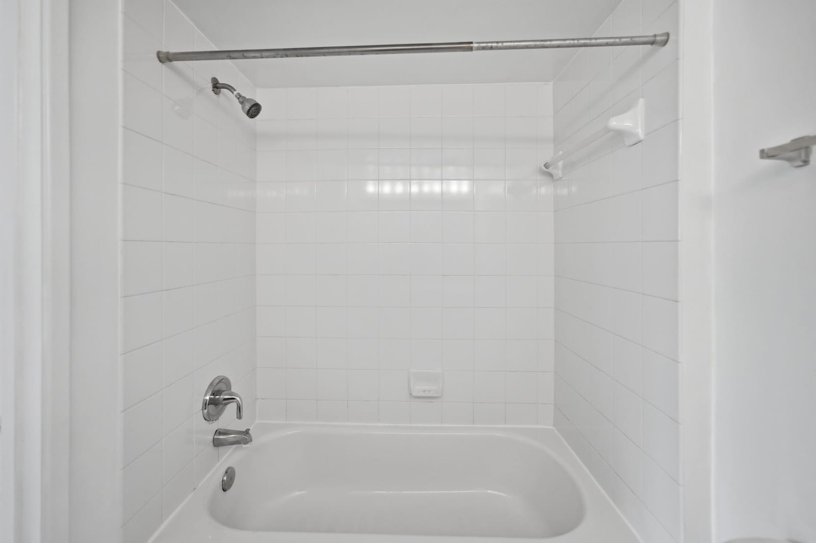 1640 N 42ND Circle 209, Vero Beach, FL 32967 photo 13