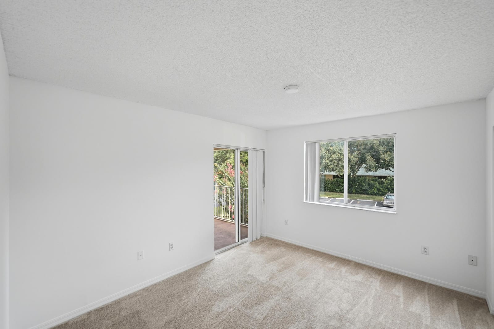 1640 N 42ND Circle 209, Vero Beach, FL 32967 photo 14