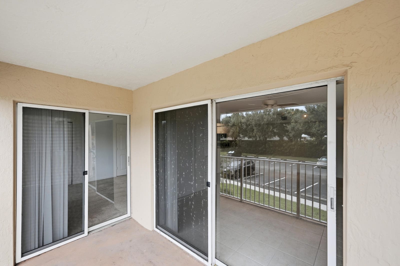 1640 N 42ND Circle 209, Vero Beach, FL 32967 photo 17