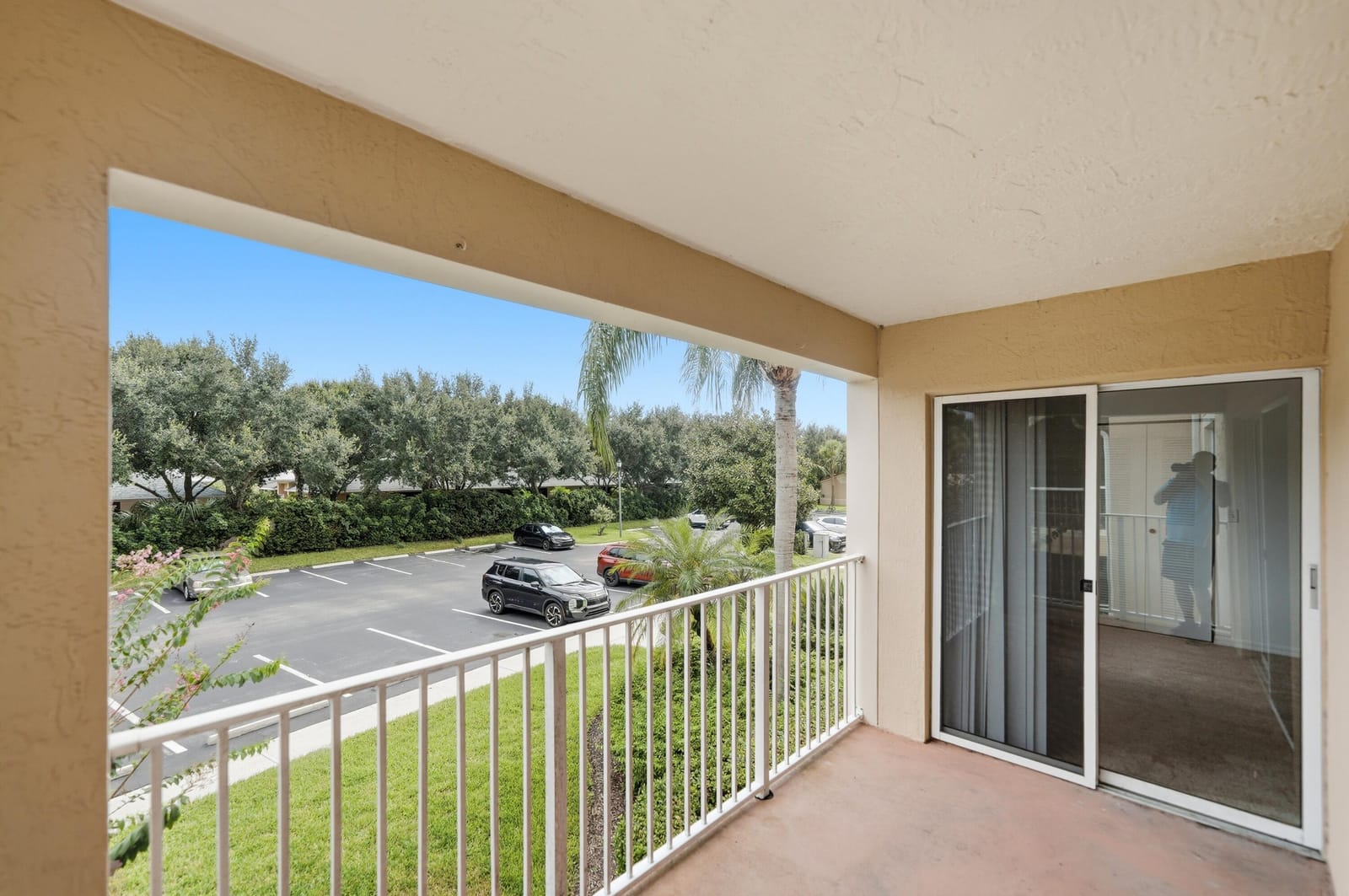 1640 N 42ND Circle 209, Vero Beach, FL 32967 photo 18