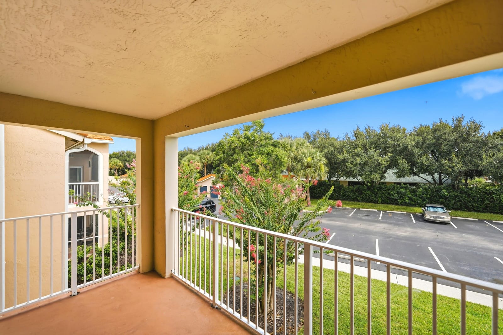 1640 N 42ND Circle 209, Vero Beach, FL 32967 photo 19