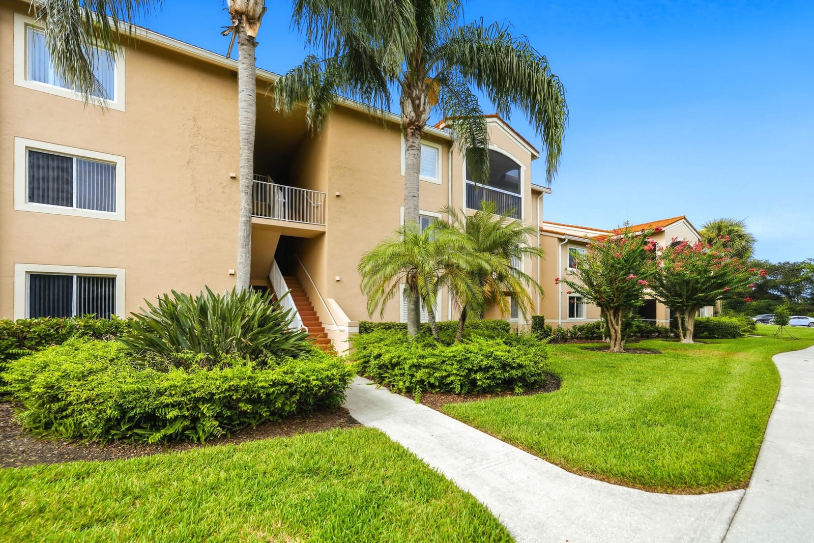 1640 N 42ND Circle 209, Vero Beach, FL 32967 photo 20