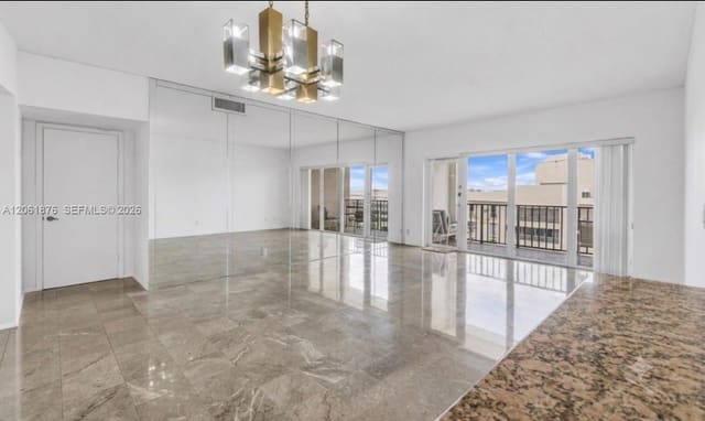 5000 N Ocean Boulevard 1704, Lauderdale-By-The-Sea, FL 33308