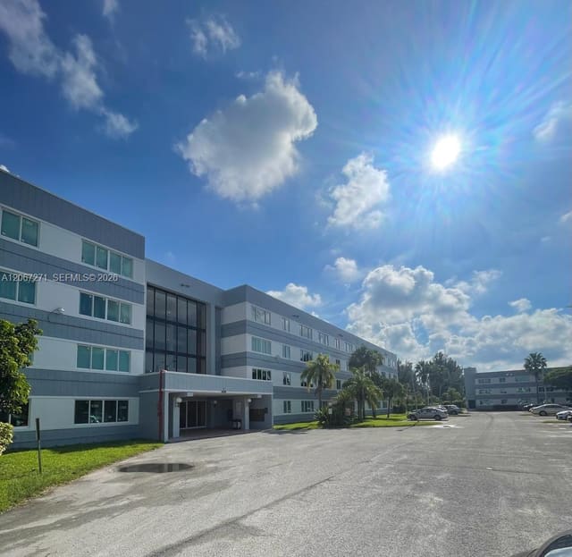 14840 Naranja Lakes Boulevard C1H, Homestead, FL 33032