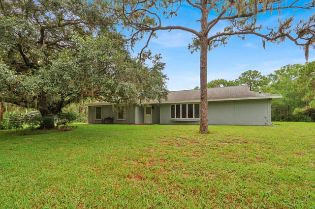 15731 79TH Terrace N, sold in Palm Beach Country Estates, Palm Beach Gardens, FL