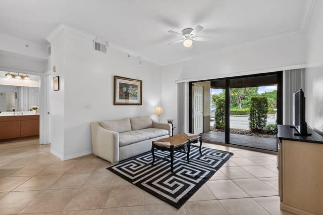 4903 Midtown Lane 3116, Residences At Midtown, Palm Beach Gardens, FL