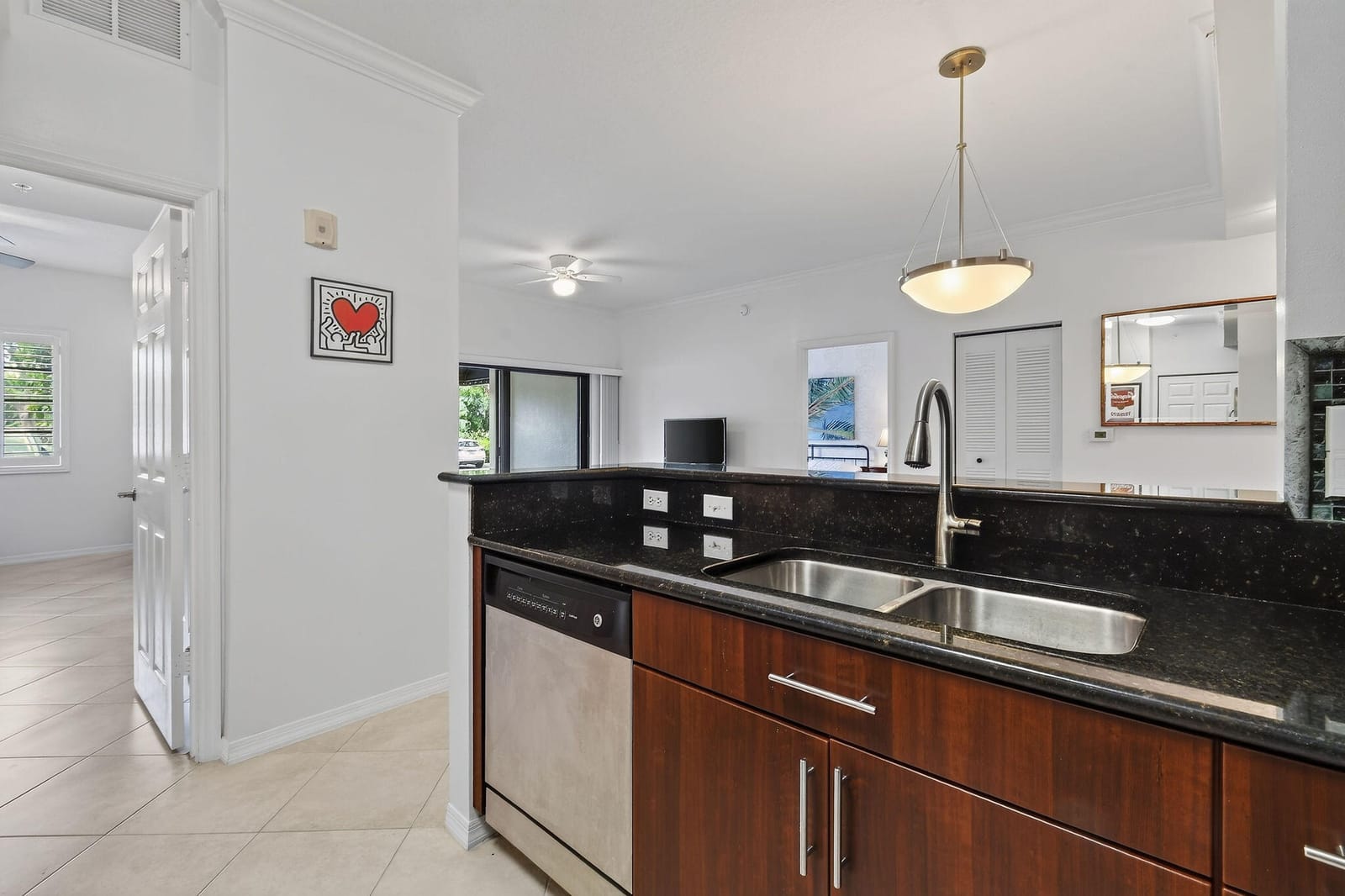 4903 Midtown Lane 3116, Palm Beach Gardens, FL 33418 photo 11