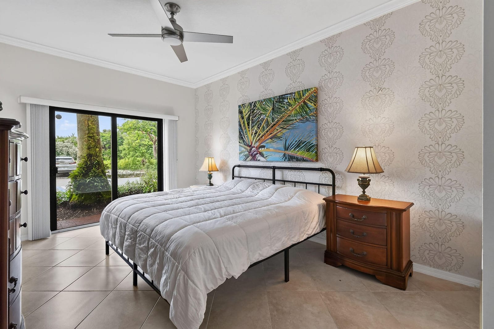 4903 Midtown Lane 3116, Palm Beach Gardens, FL 33418 photo 12