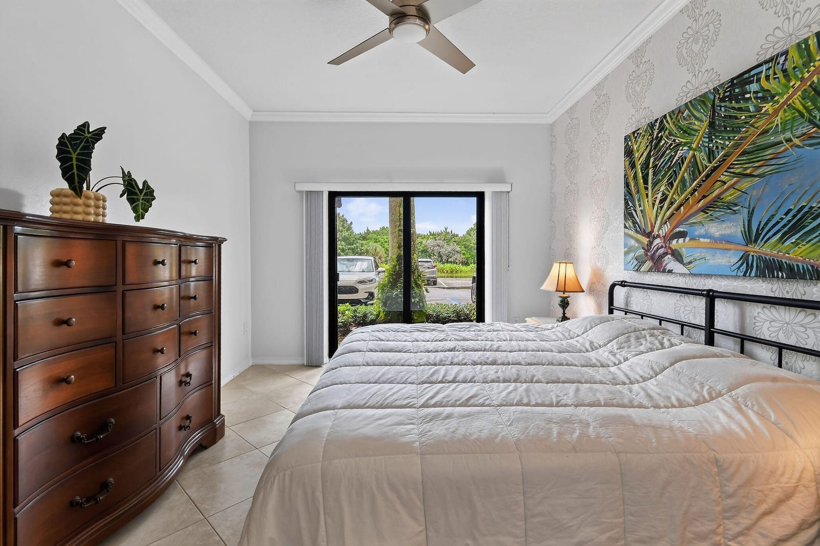 4903 Midtown Lane 3116, Palm Beach Gardens, FL 33418 photo 13