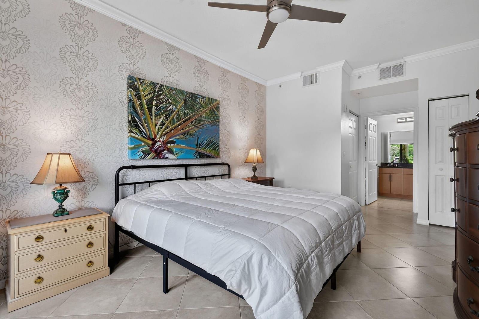 4903 Midtown Lane 3116, Palm Beach Gardens, FL 33418 photo 14