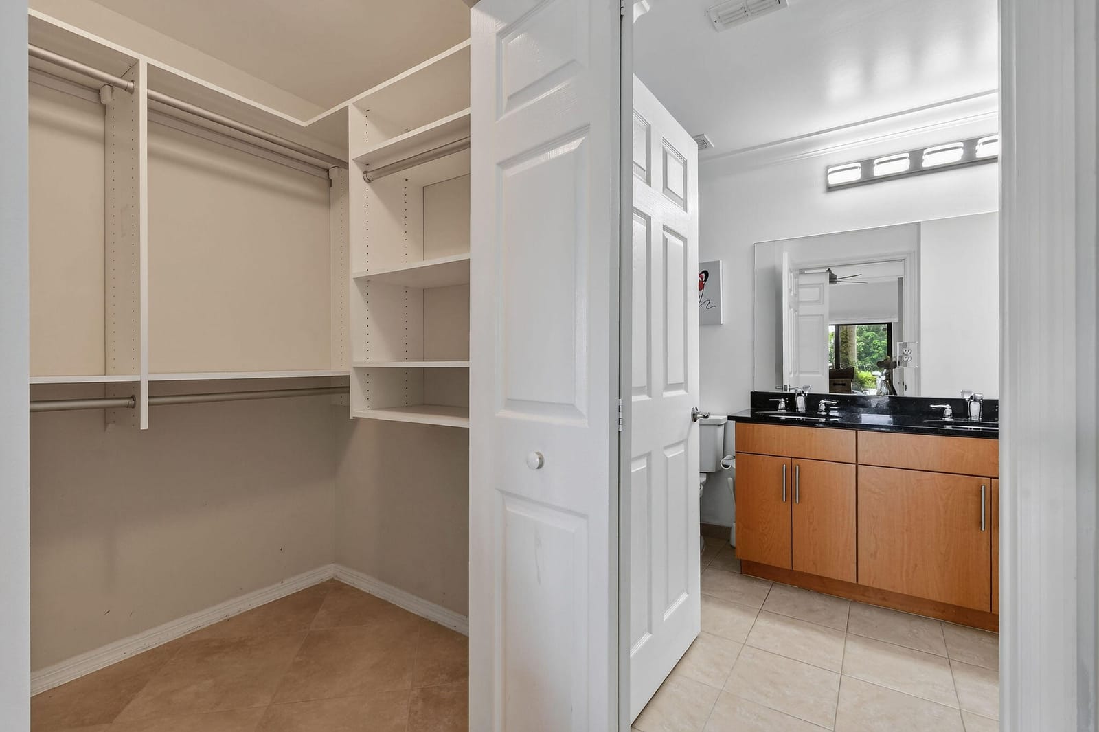 4903 Midtown Lane 3116, Palm Beach Gardens, FL 33418 photo 15