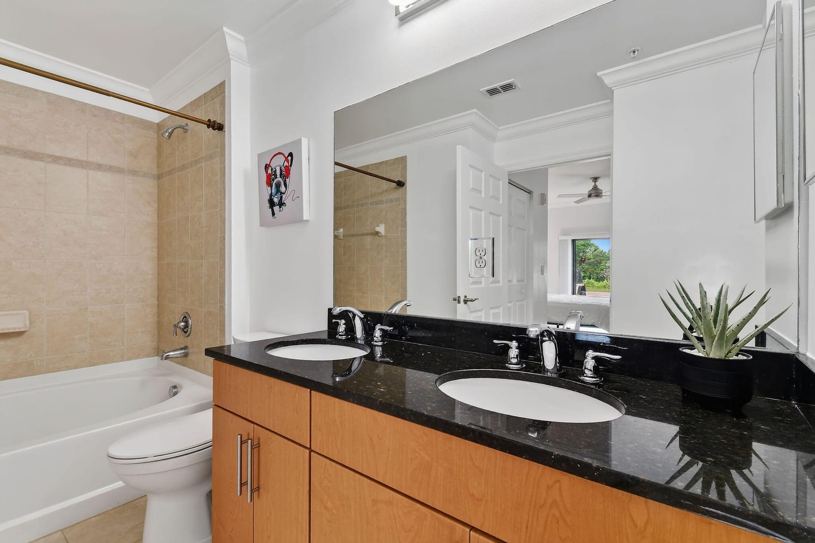 4903 Midtown Lane 3116, Palm Beach Gardens, FL 33418 photo 16