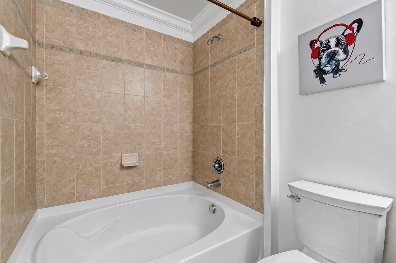 4903 Midtown Lane 3116, Palm Beach Gardens, FL 33418 photo 17