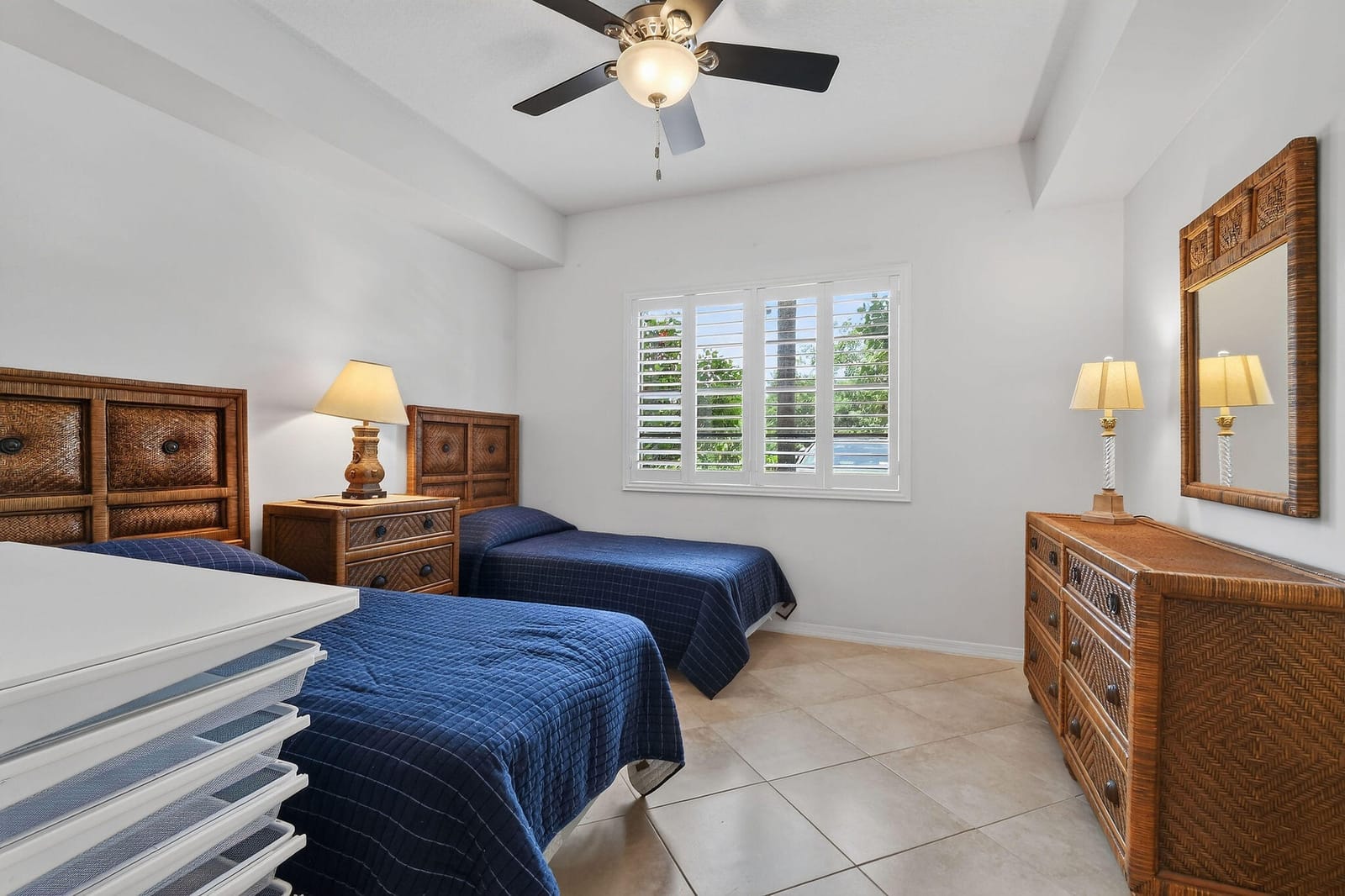 4903 Midtown Lane 3116, Palm Beach Gardens, FL 33418 photo 20