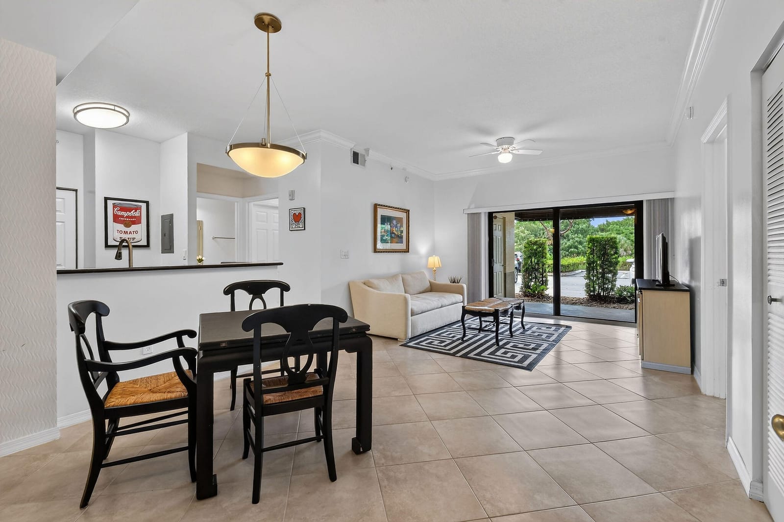4903 Midtown Lane 3116, Palm Beach Gardens, FL 33418 photo 3