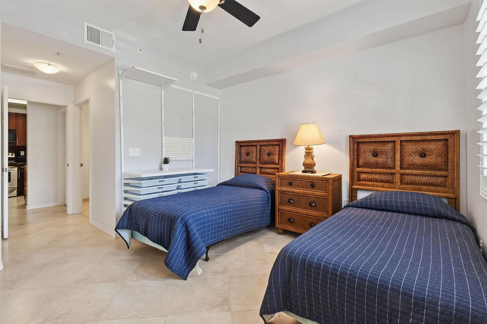 4903 Midtown Lane 3116, Palm Beach Gardens, FL 33418 photo 21