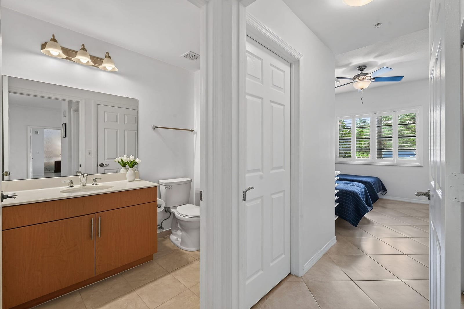4903 Midtown Lane 3116, Palm Beach Gardens, FL 33418 photo 22