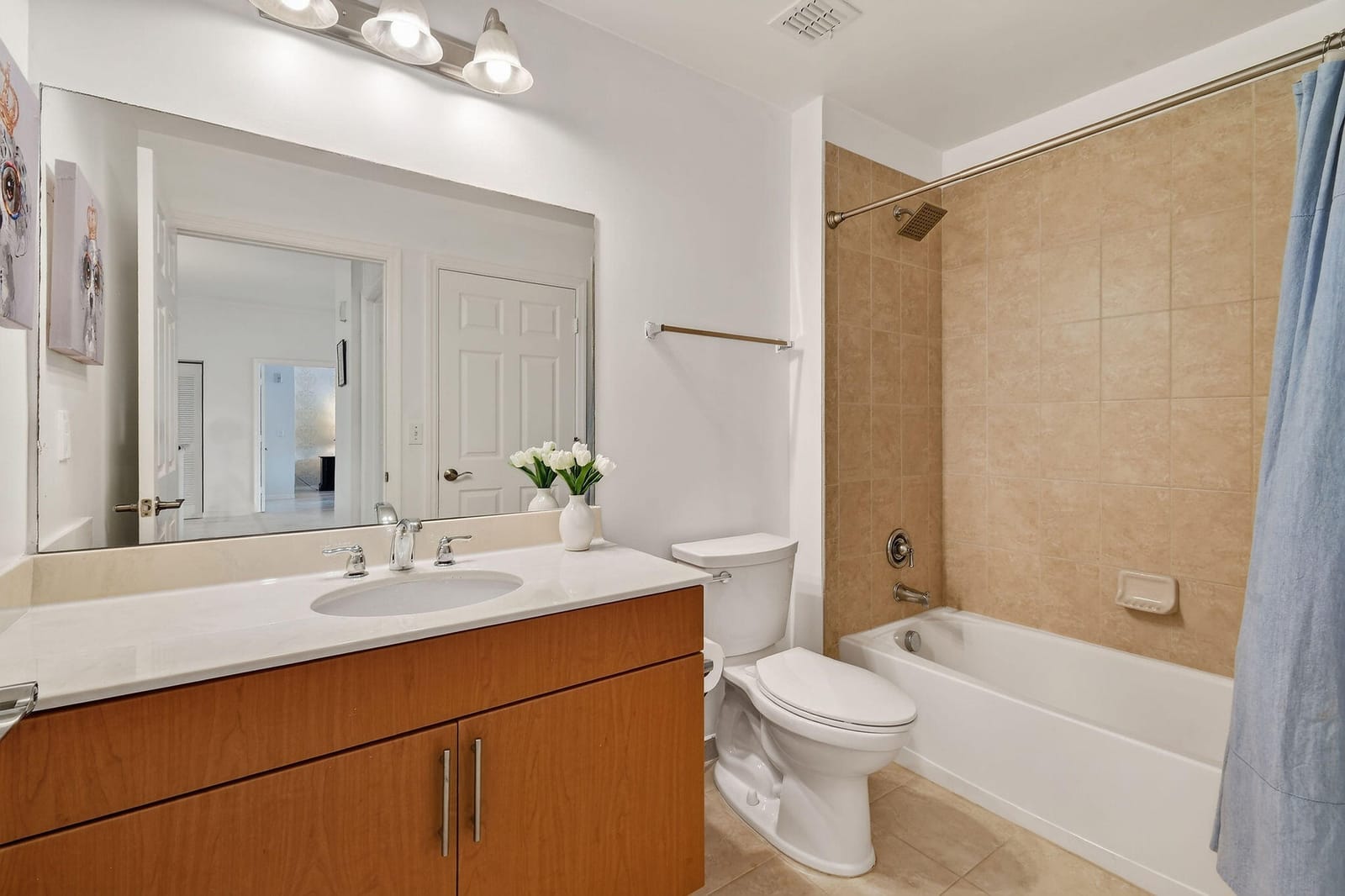 4903 Midtown Lane 3116, Palm Beach Gardens, FL 33418 photo 23