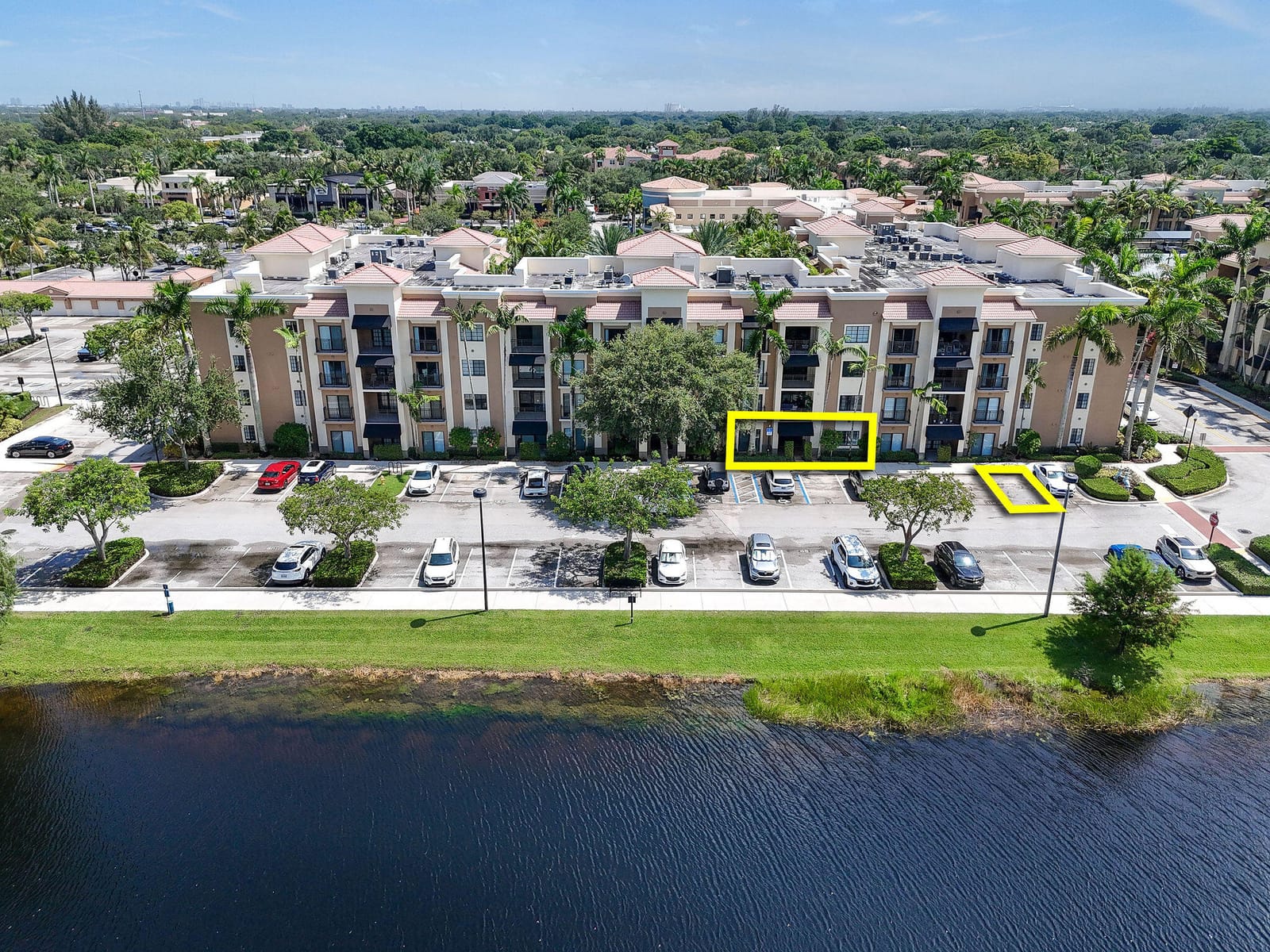 4903 Midtown Lane 3116, Palm Beach Gardens, FL 33418 photo 26