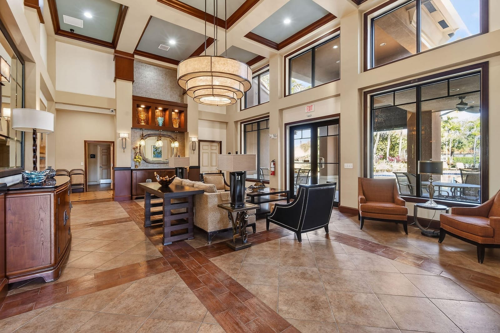 4903 Midtown Lane 3116, Palm Beach Gardens, FL 33418 photo 27