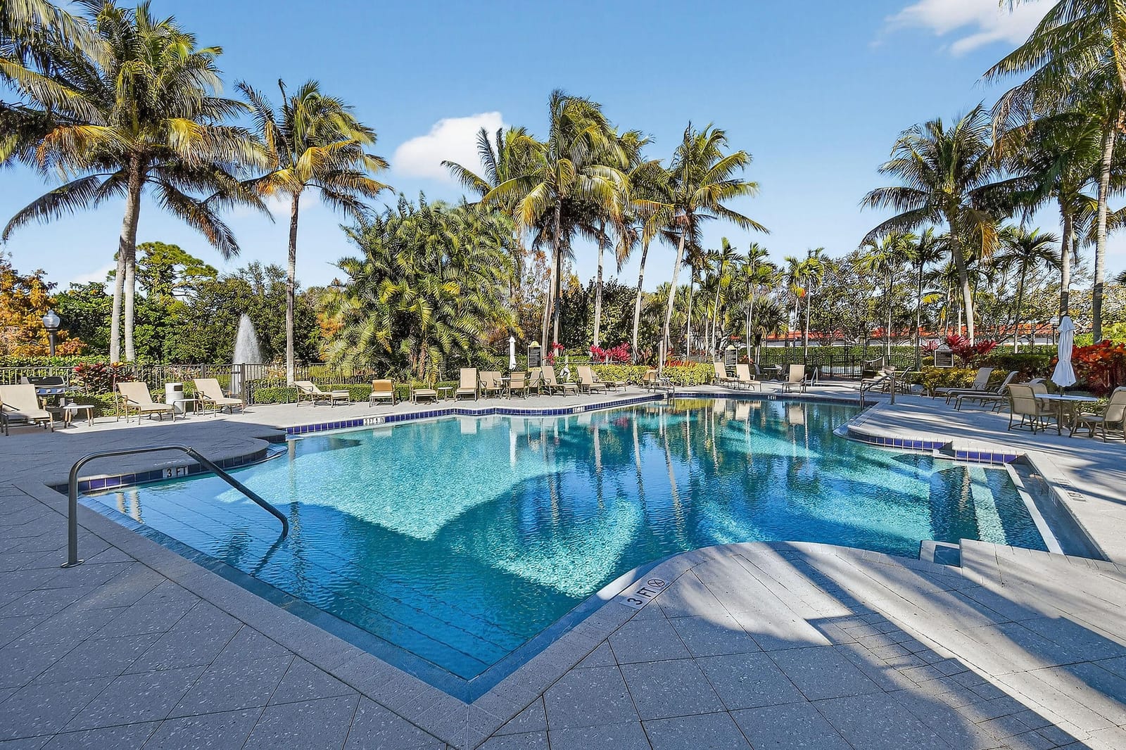 4903 Midtown Lane 3116, Palm Beach Gardens, FL 33418 photo 28