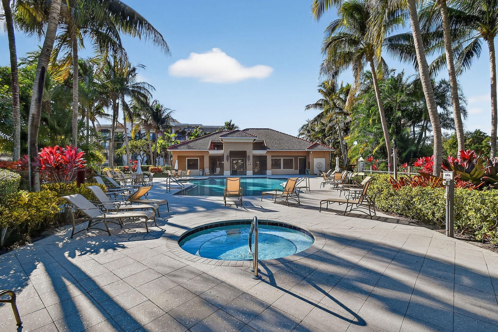 4903 Midtown Lane 3116, Palm Beach Gardens, FL 33418 photo 29