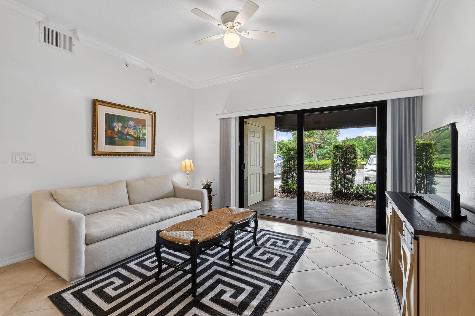 4903 Midtown Lane 3116, Palm Beach Gardens, FL 33418 photo 4