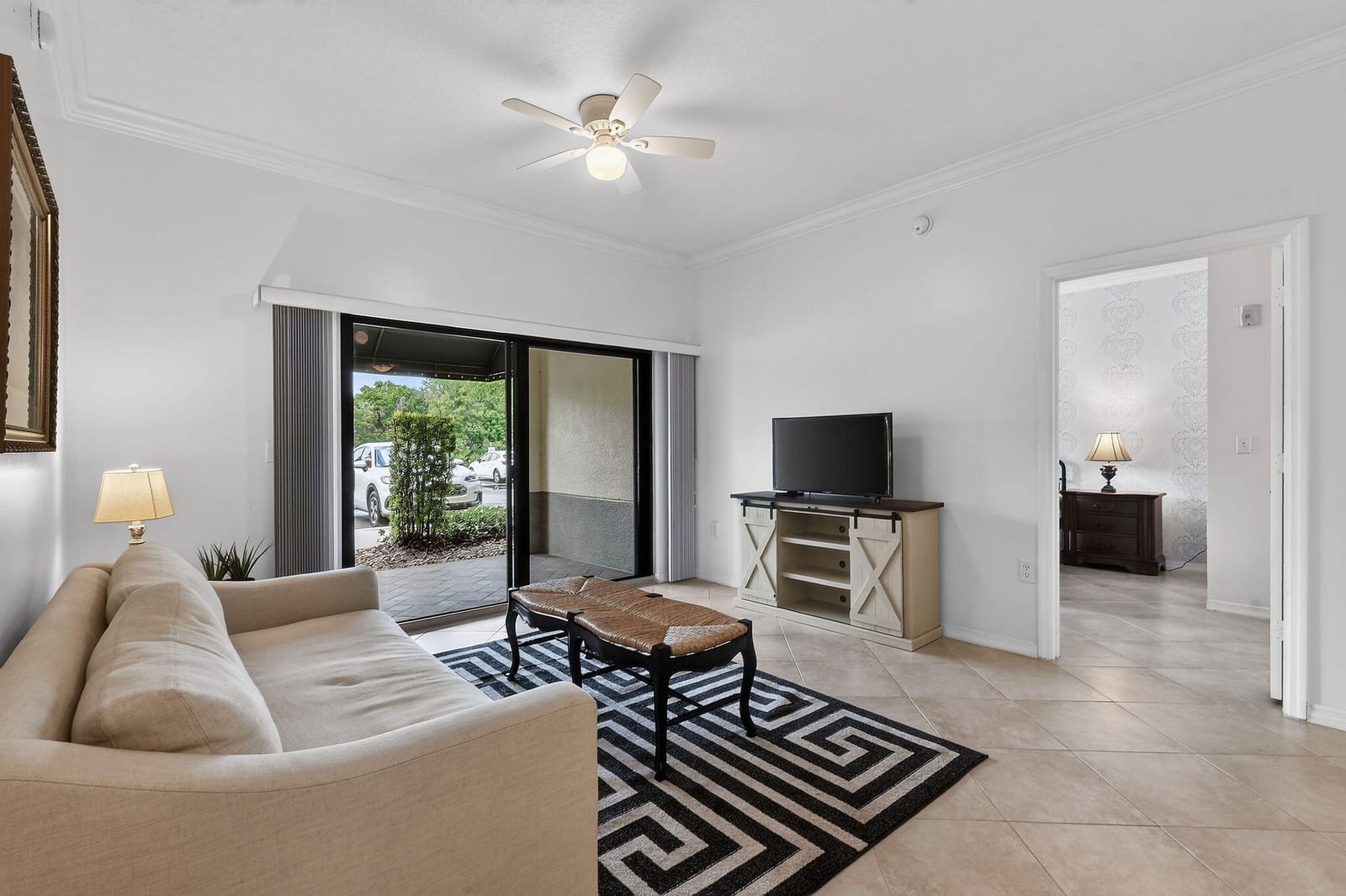 4903 Midtown Lane 3116, Palm Beach Gardens, FL 33418 photo 5