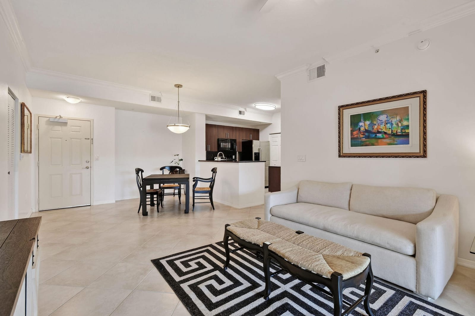 4903 Midtown Lane 3116, Palm Beach Gardens, FL 33418 photo 7