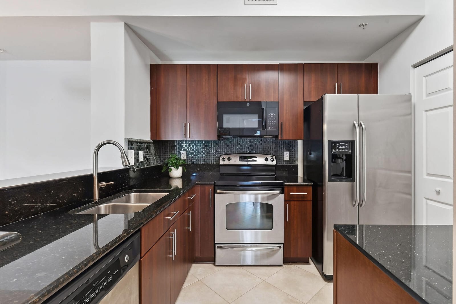 4903 Midtown Lane 3116, Palm Beach Gardens, FL 33418 photo 8