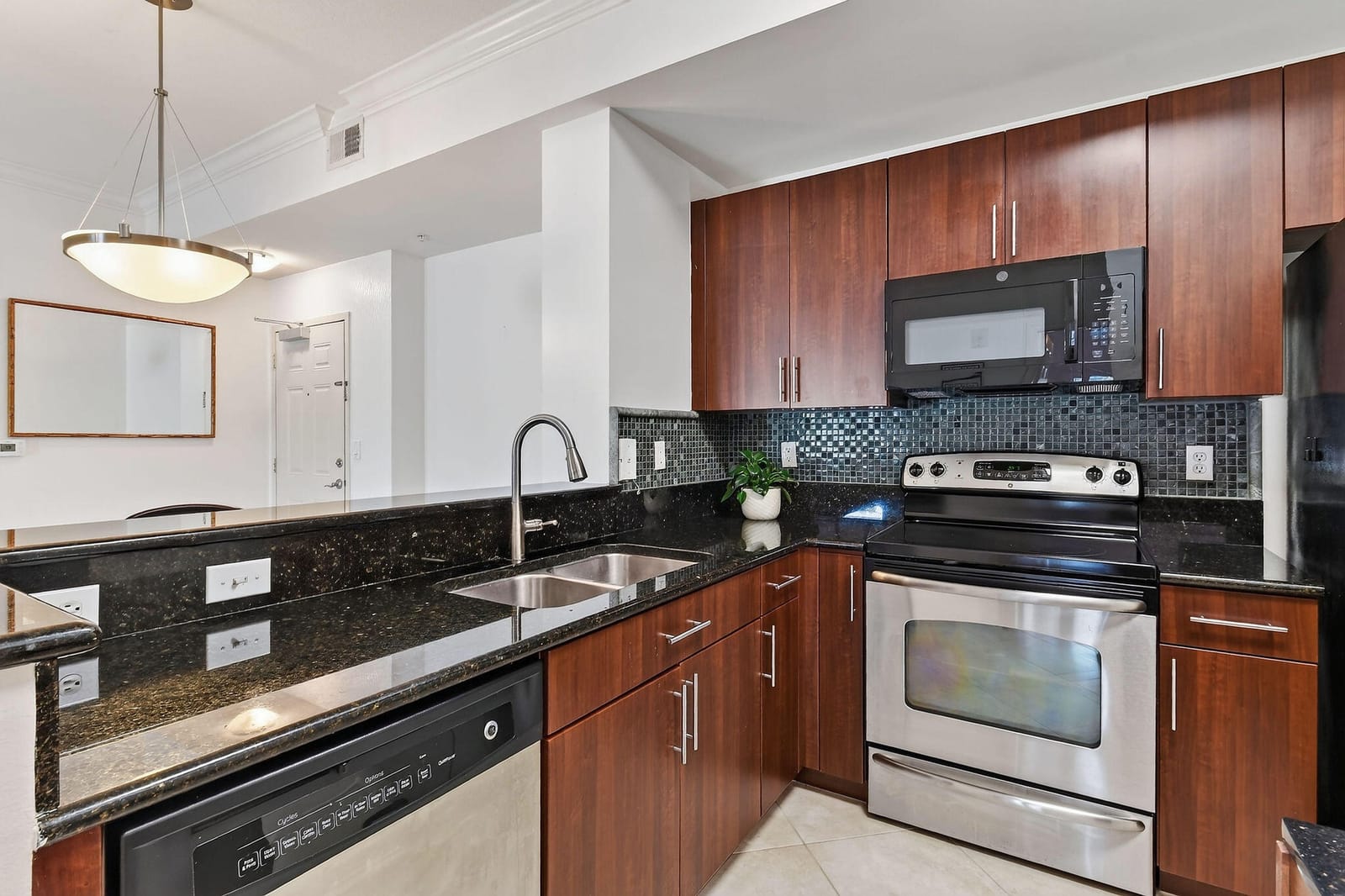 4903 Midtown Lane 3116, Palm Beach Gardens, FL 33418 photo 9
