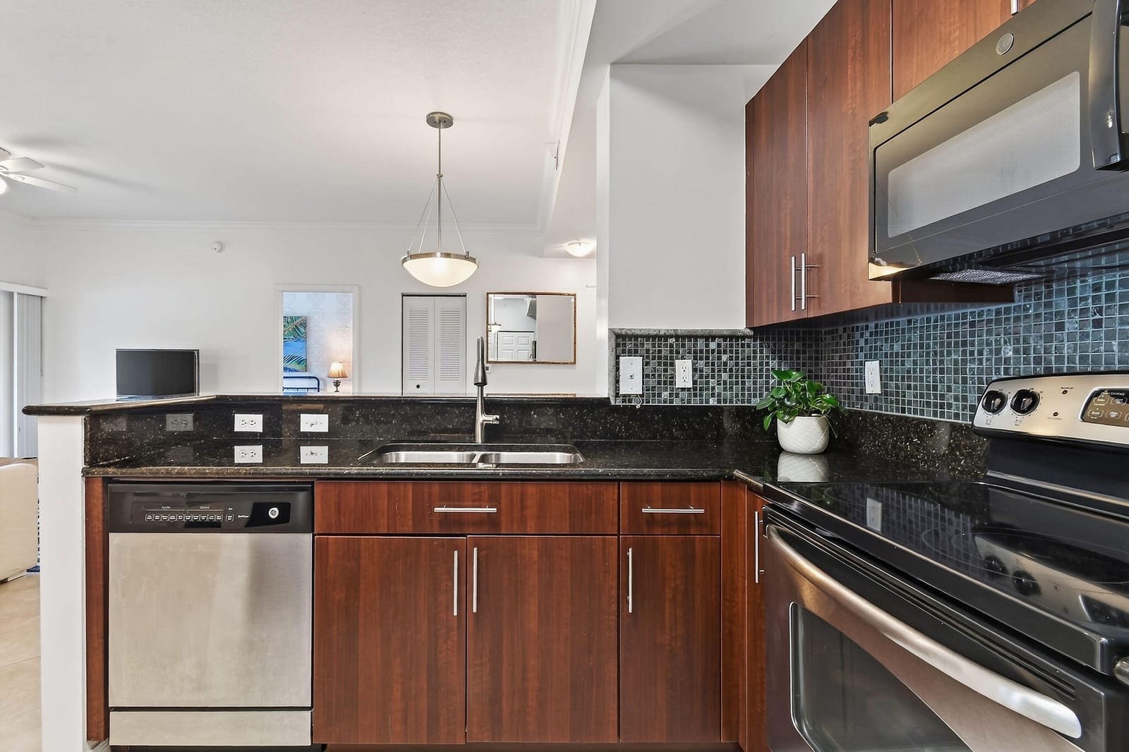 4903 Midtown Lane 3116, Palm Beach Gardens, FL 33418 photo 10