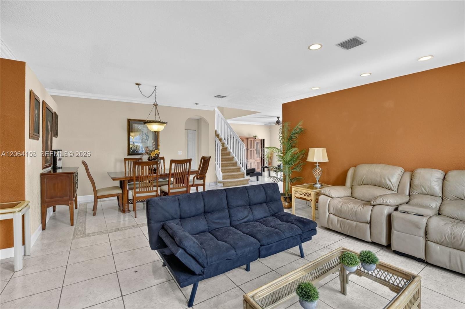 4944 SW 166th Avenue, Miramar, FL 33027 photo 18