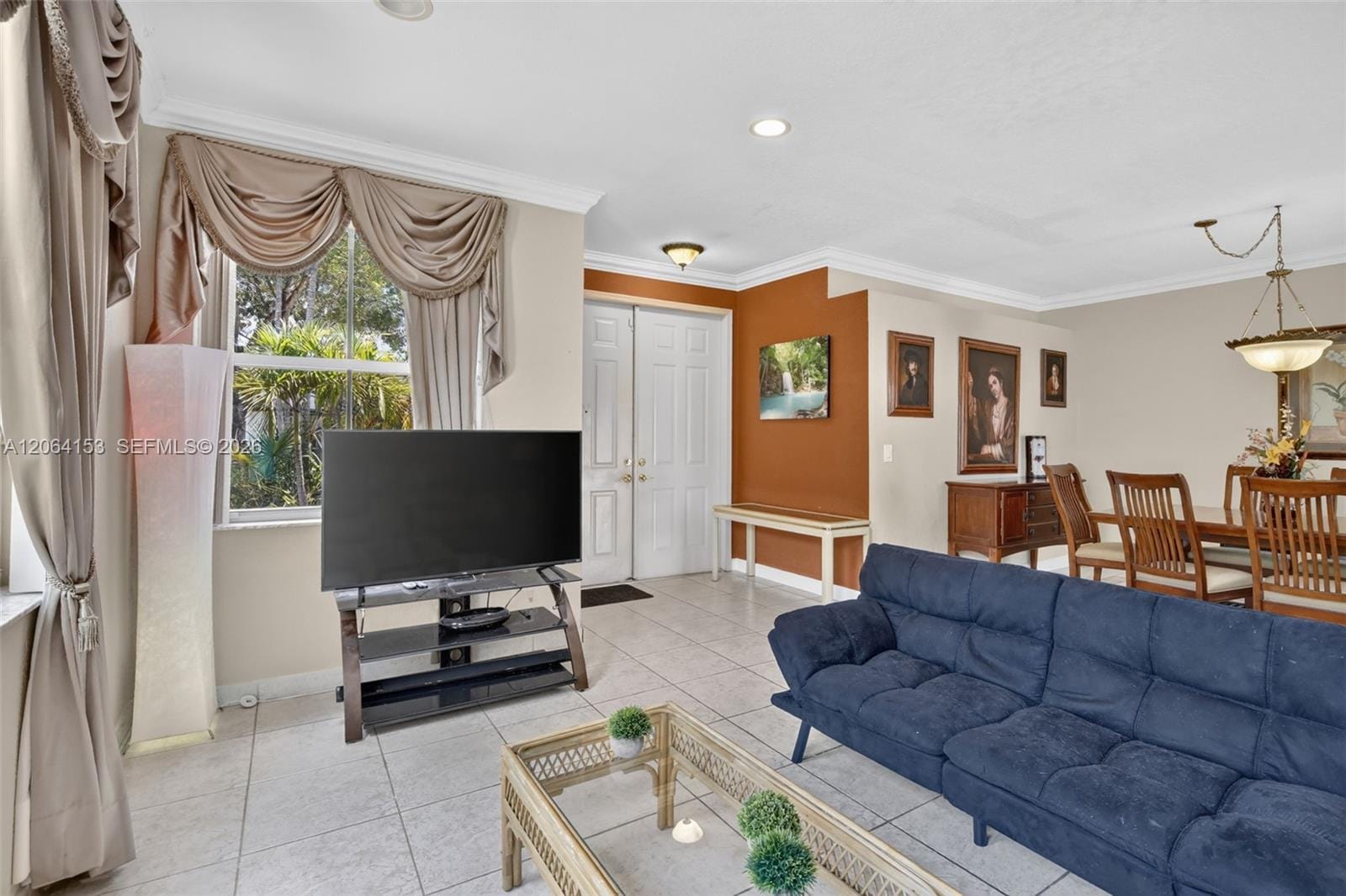 4944 SW 166th Avenue, Miramar, FL 33027 photo 19