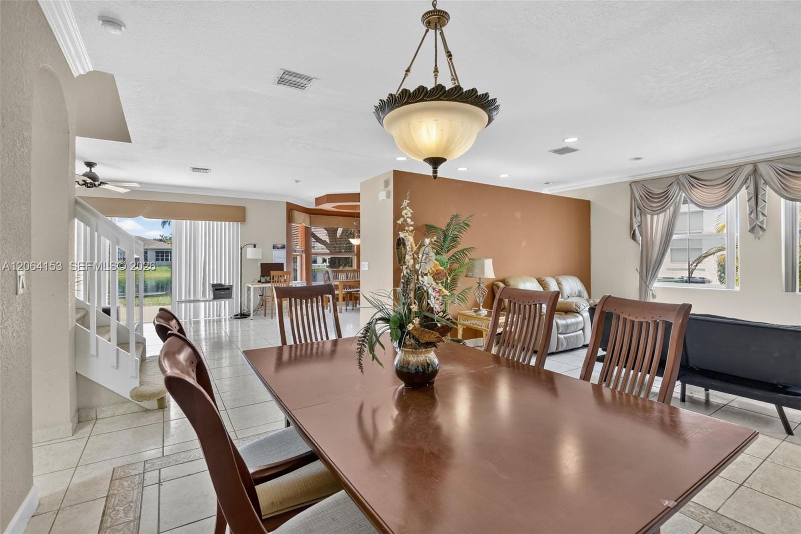 4944 SW 166th Avenue, Miramar, FL 33027 photo 22