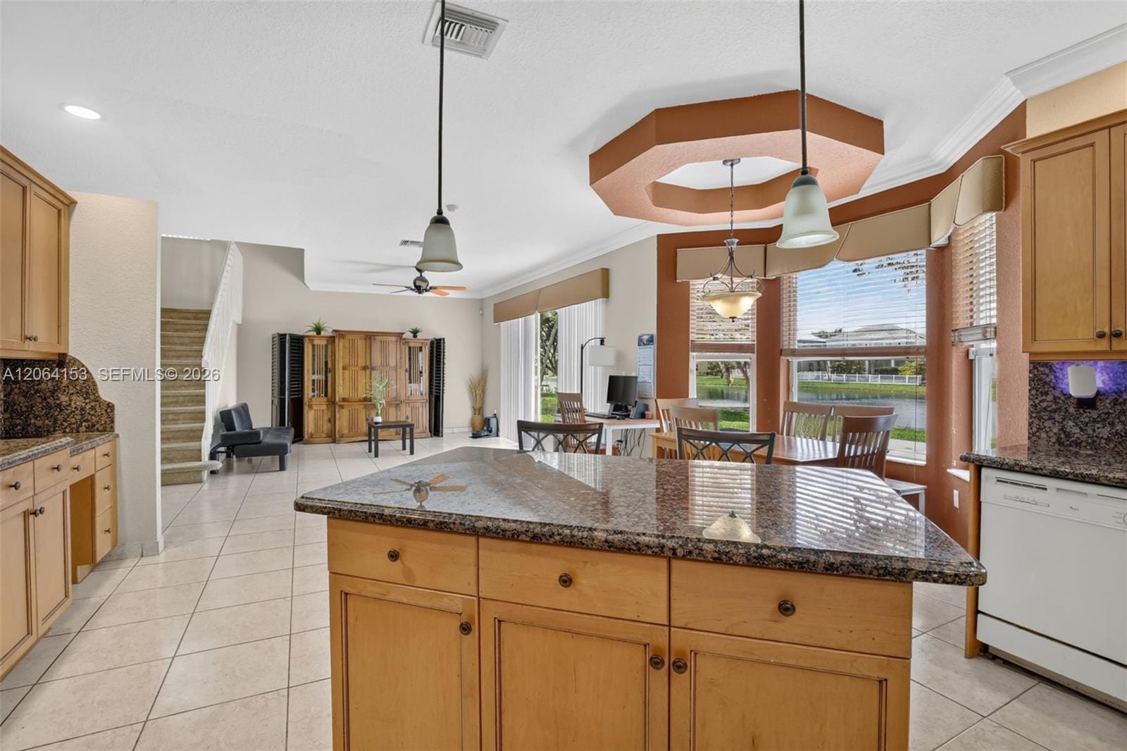 4944 SW 166th Avenue, Miramar, FL 33027 photo 24