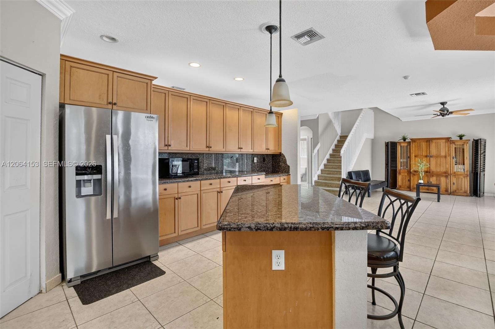 4944 SW 166th Avenue, Miramar, FL 33027 photo 27