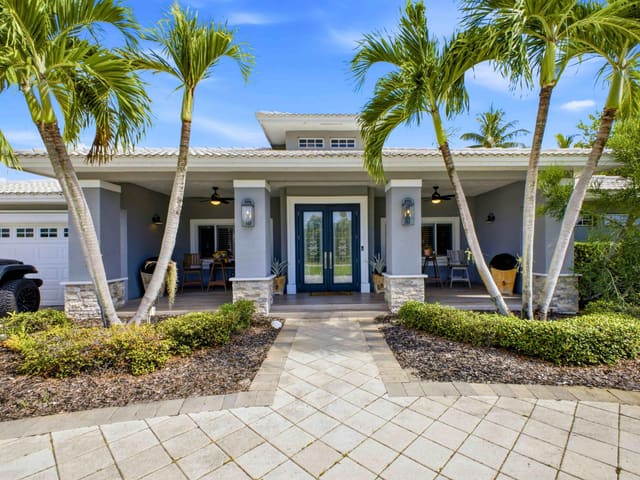 3133 LOWSON Boulevard, Delray Beach, FL 33445