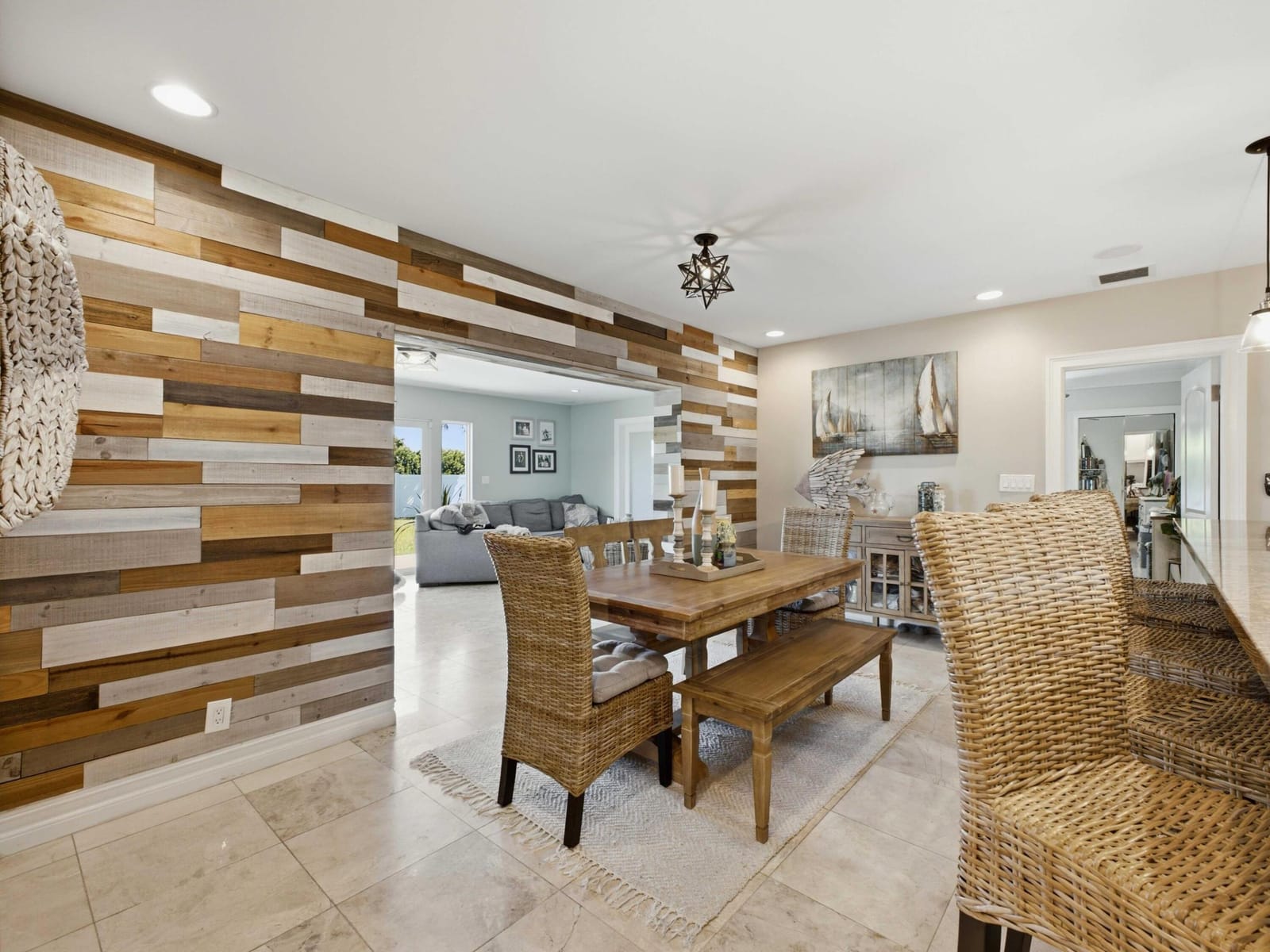 3133 LOWSON Boulevard, Delray Beach, FL 33445 photo 13