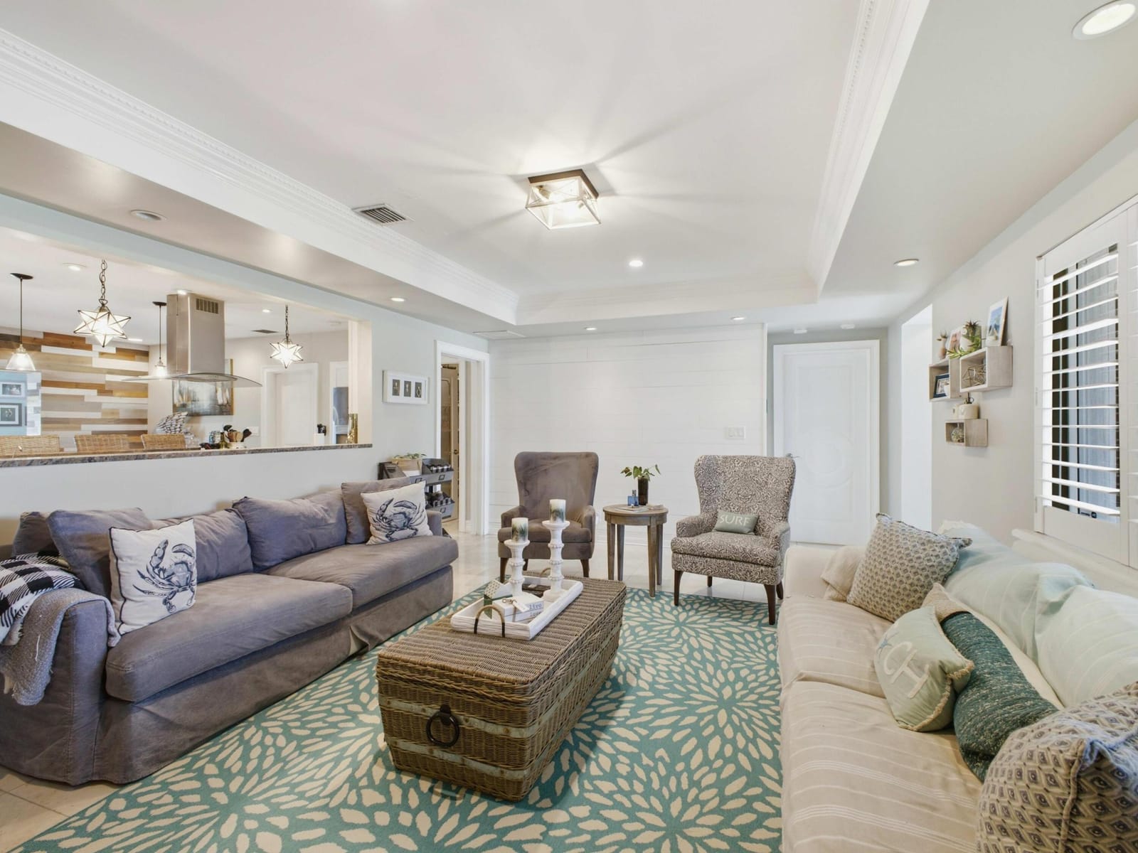 3133 LOWSON Boulevard, Delray Beach, FL 33445 photo 15