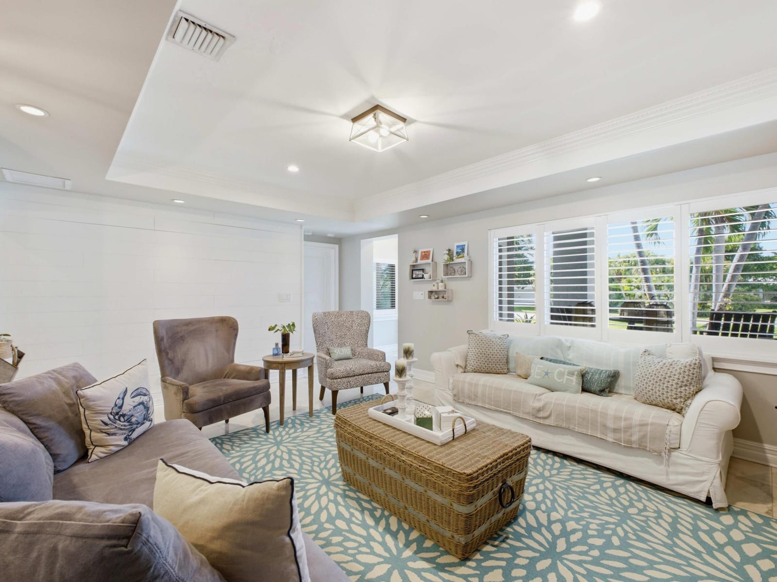 3133 LOWSON Boulevard, Delray Beach, FL 33445 photo 16