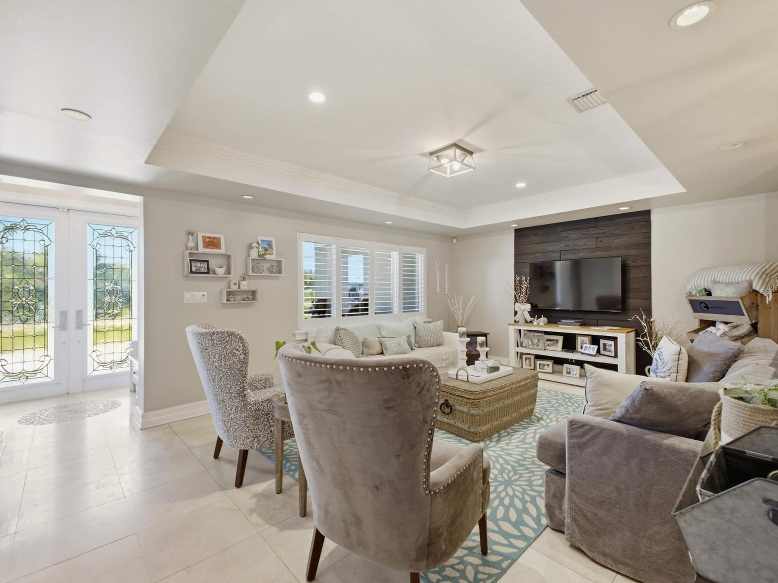 3133 LOWSON Boulevard, Delray Beach, FL 33445 photo 17