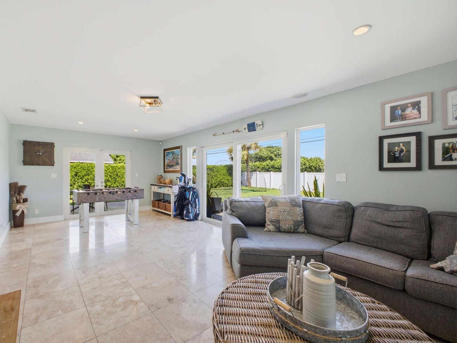 3133 LOWSON Boulevard, Delray Beach, FL 33445 photo 19