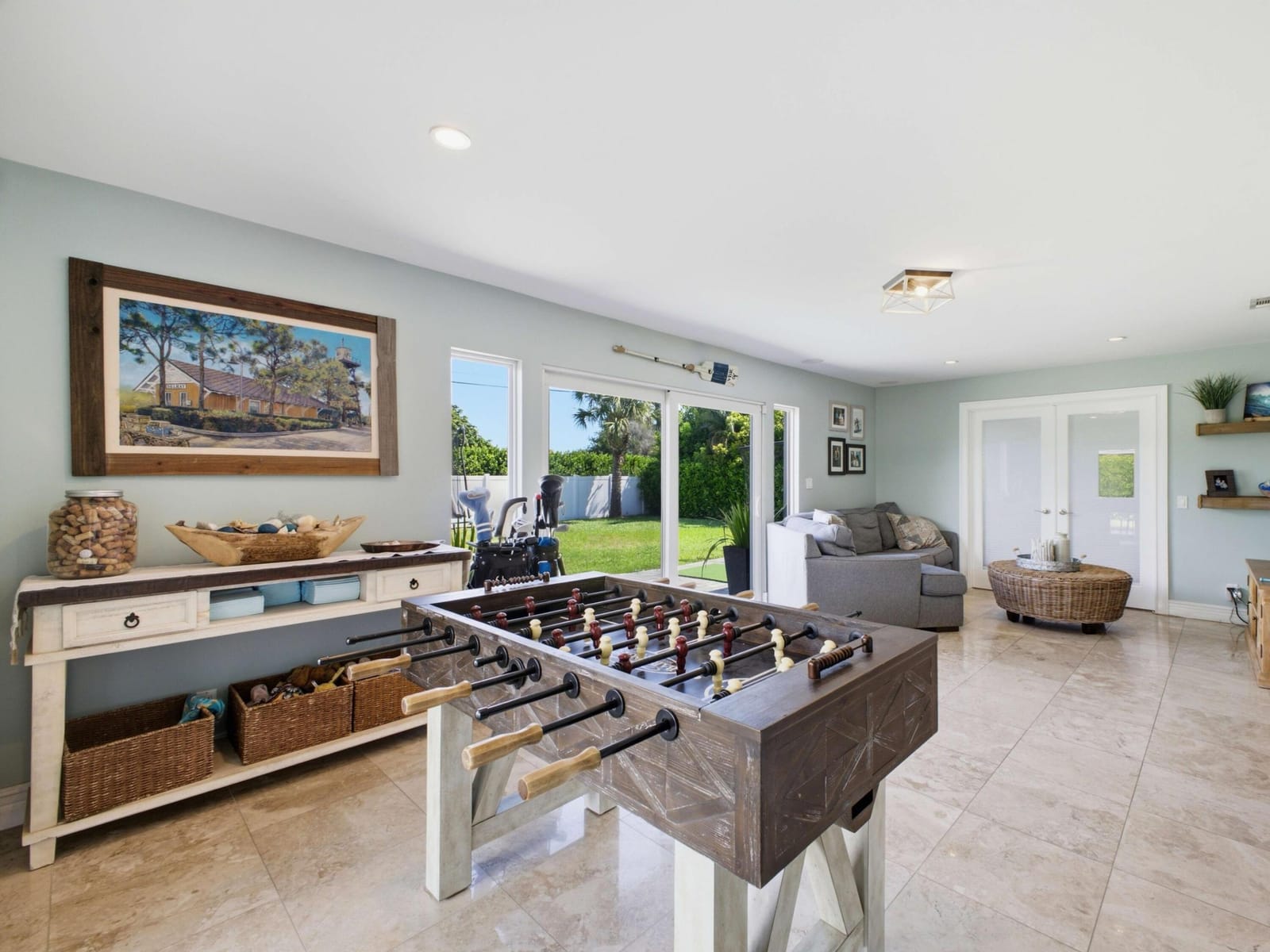 3133 LOWSON Boulevard, Delray Beach, FL 33445 photo 20