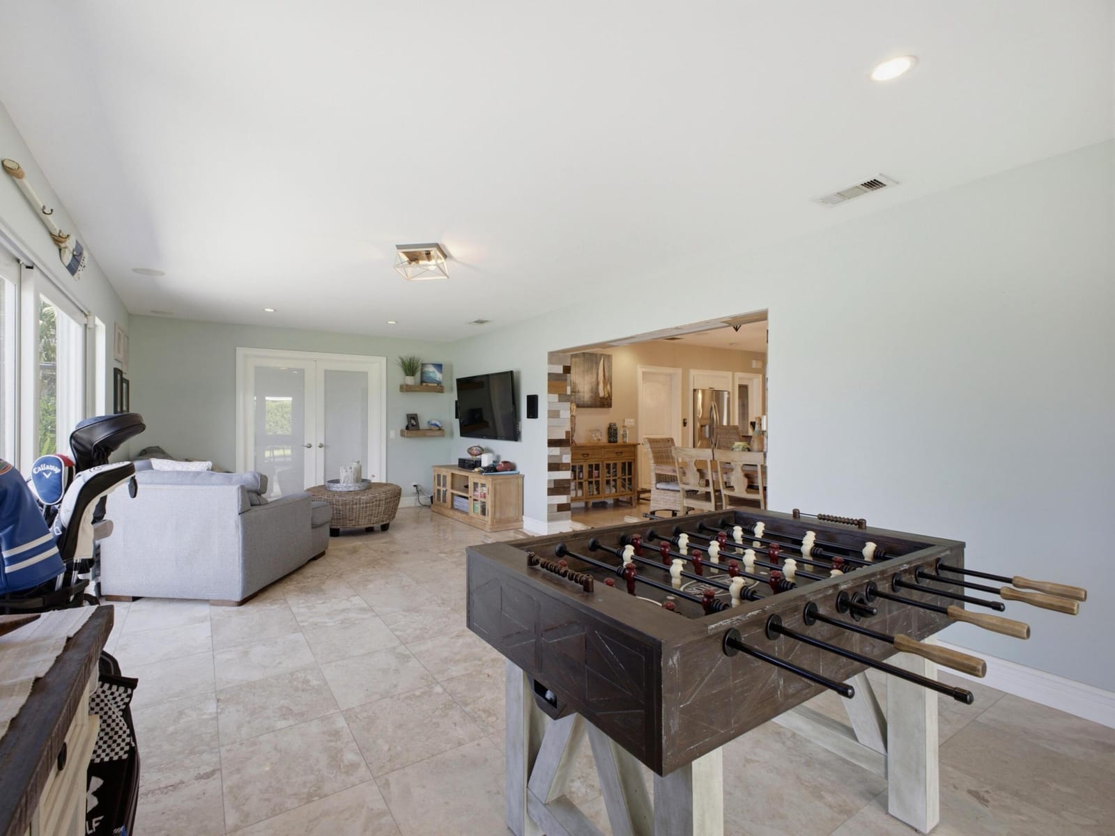 3133 LOWSON Boulevard, Delray Beach, FL 33445 photo 21