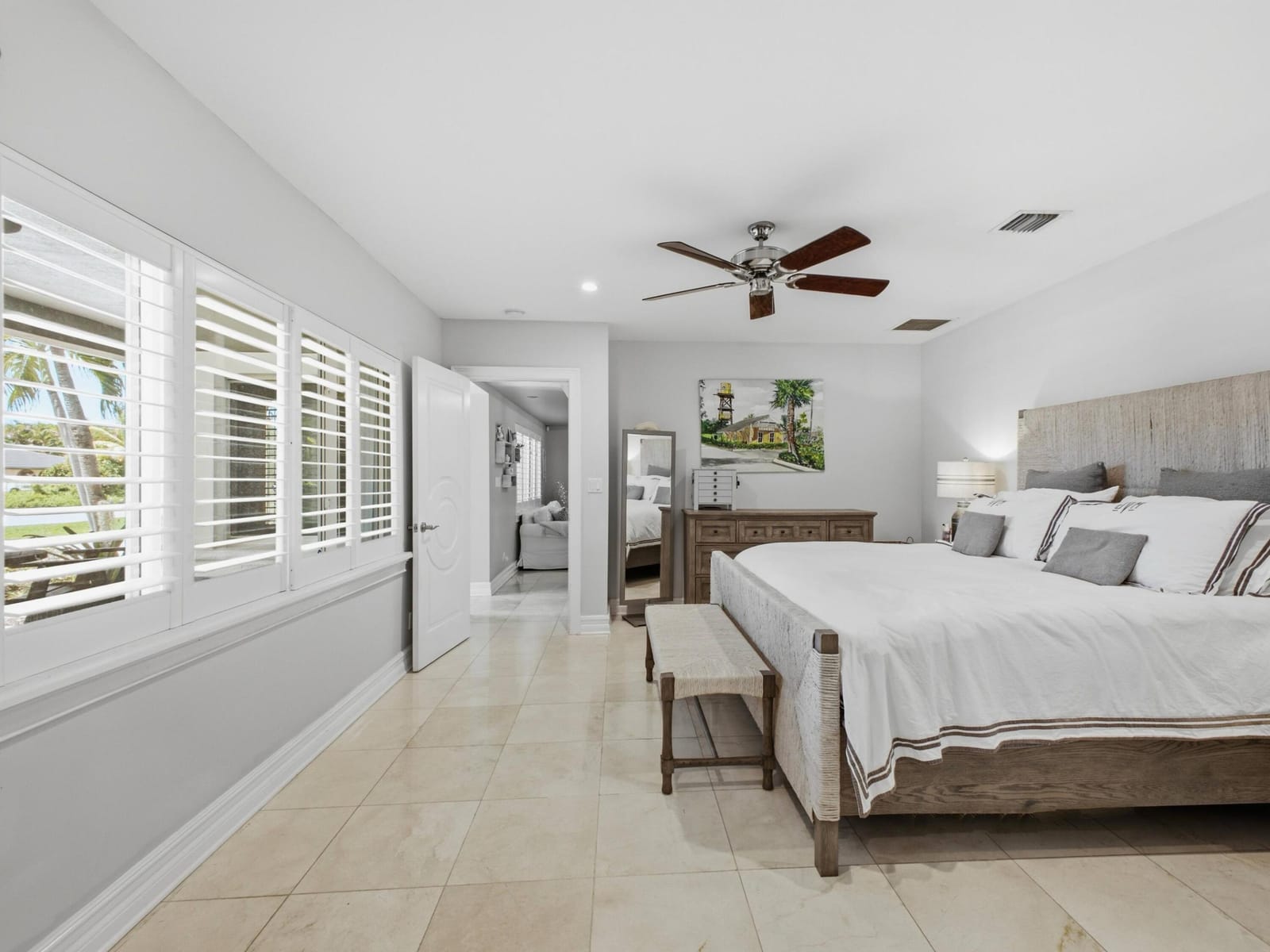 3133 LOWSON Boulevard, Delray Beach, FL 33445 photo 22