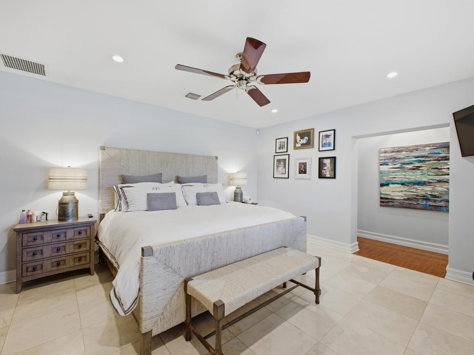 3133 LOWSON Boulevard, Delray Beach, FL 33445 photo 23