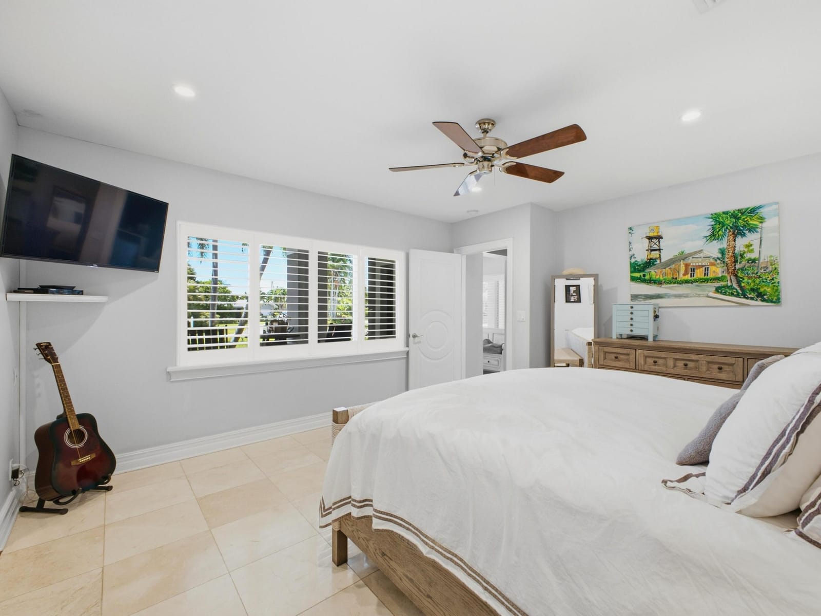 3133 LOWSON Boulevard, Delray Beach, FL 33445 photo 24