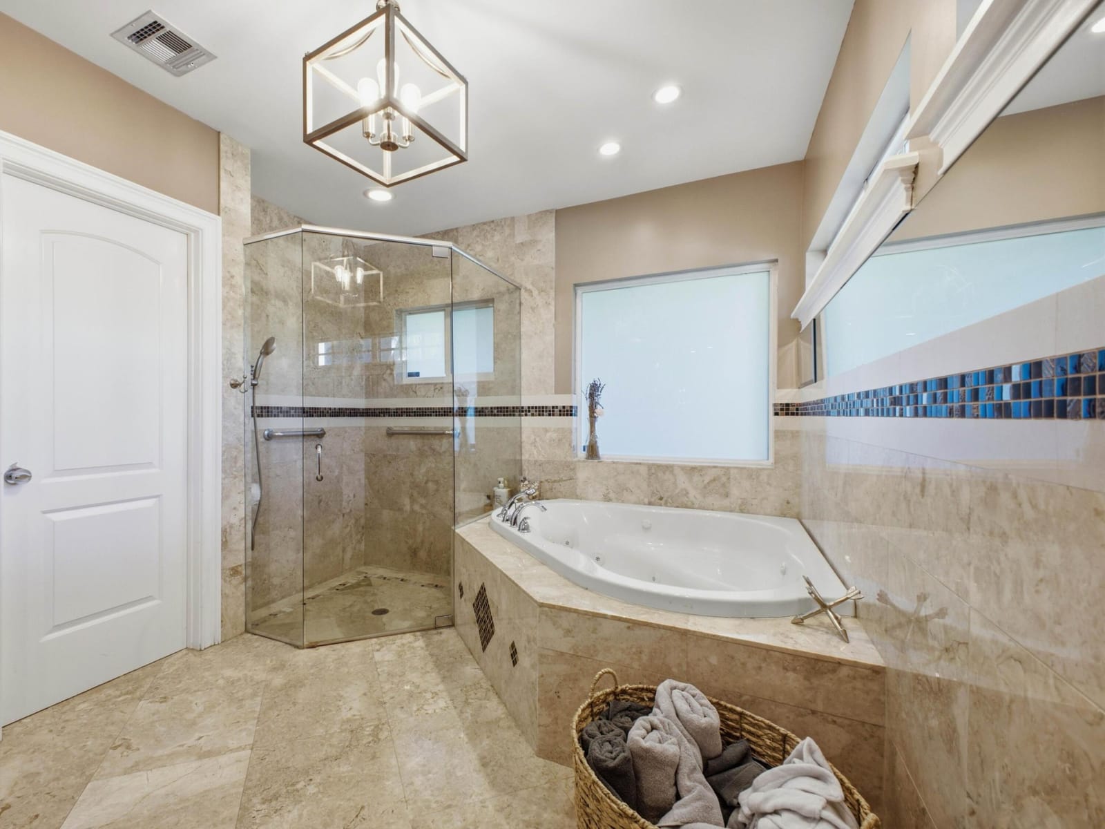 3133 LOWSON Boulevard, Delray Beach, FL 33445 photo 25
